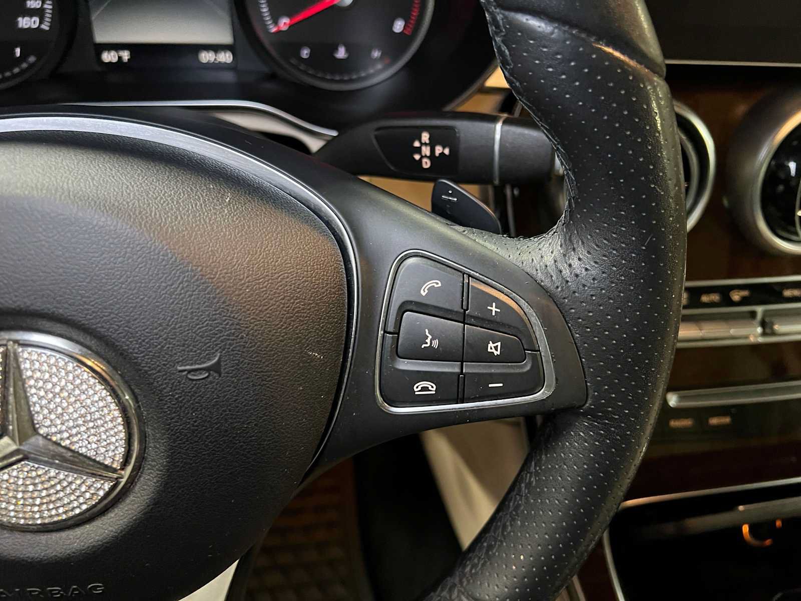 Certified 2018 Mercedes-Benz GLC 300 4MATIC image 31