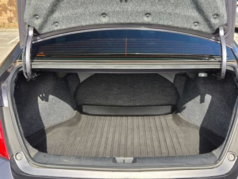 Used 2016 Honda Accord EX-L image 23