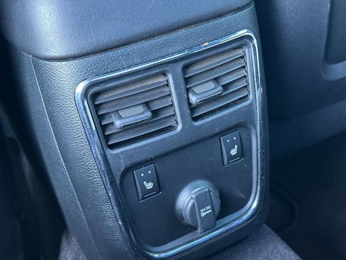 Used 2012 Dodge Charger SXT Plus RWD image 13