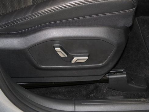 Used 2024 Hyundai Santa Fe Limited FWD image 27