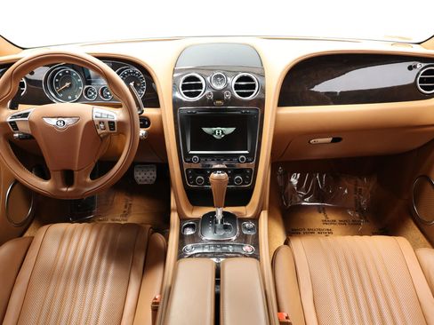Used 2016 Bentley Continental GT image 42