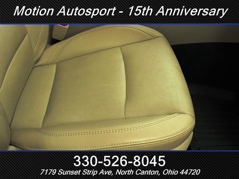 Used 2018 Subaru Outback 2.5i Limited AWD/4WD image 32