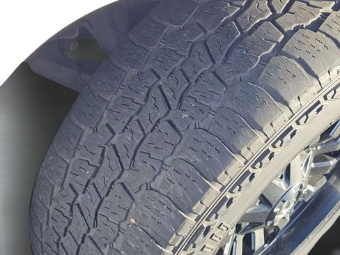 Used 2015 Lexus LX 570 570 image 34