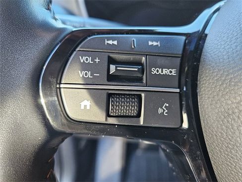 Used 2023 Honda HR-V Sport image 32