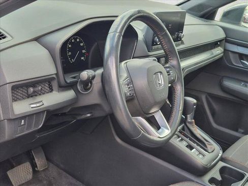 Used 2023 Honda CR-V Sport image 9