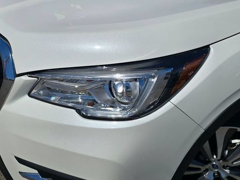 Used 2020 Subaru Ascent Touring w/ Popular Package #3 AWD/4WD image 30