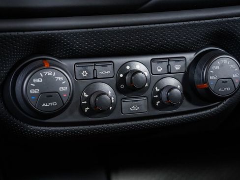 Used 2019 Ferrari 488 Pista Coupe image 30