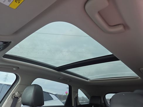 Used 2023 Kia Sorento X-Line EX image 21