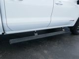 Used 2019 GMC Sierra 1500 AT4 w/ AT4 Preferred Package image 4