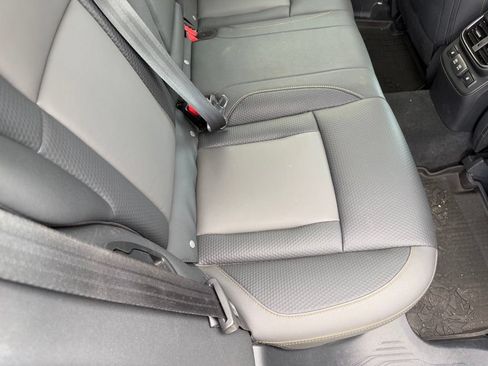Used 2022 Subaru Outback Wilderness AWD/4WD image 18