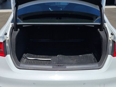 Used 2014 Audi S4 Premium Plus AWD/4WD image 6