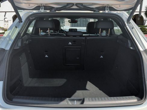 Used 2020 Mercedes-Benz GLA 250 image 26