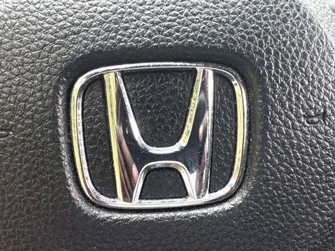 Used 2024 Honda Civic Sport image 34