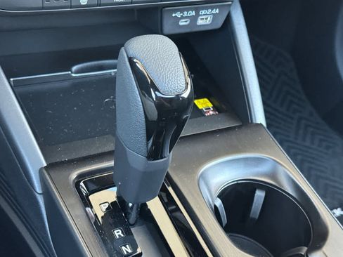 New 2026 Subaru Outback Premium AWD/4WD image 23