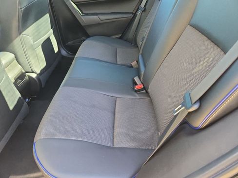 Used 2019 Toyota Corolla L image 18