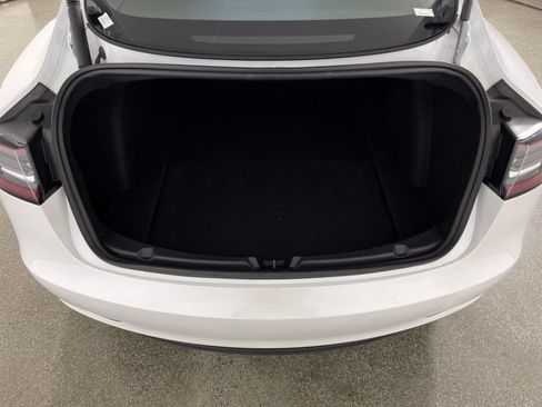 Used 2023 Tesla Model 3 Standard Range RWD image 10