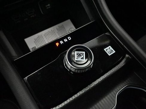 Used 2024 Jeep Grand Cherokee L Laredo w/ Luxury Tech Group I image 37