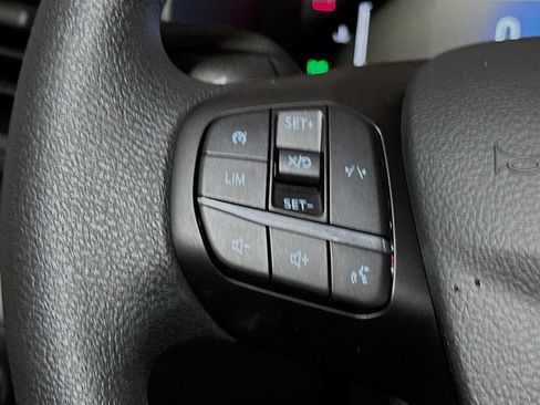 New 2026 Ford Transit 250 148 Medium Roof Extended AWD w/ Load Area Protection Package image 27