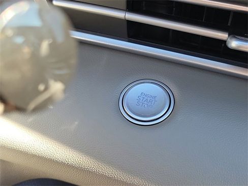 New 2026 Hyundai Elantra Sport image 8