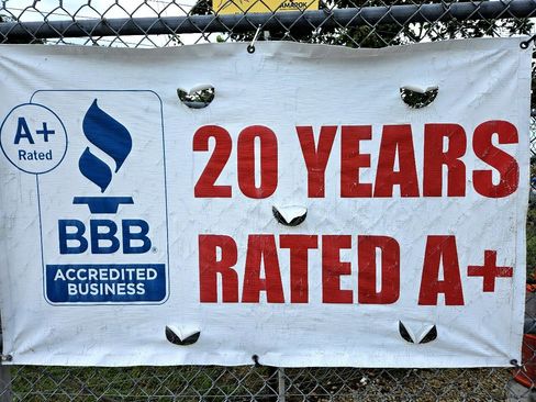 Used 2019 Dodge Grand Caravan SXT image 59