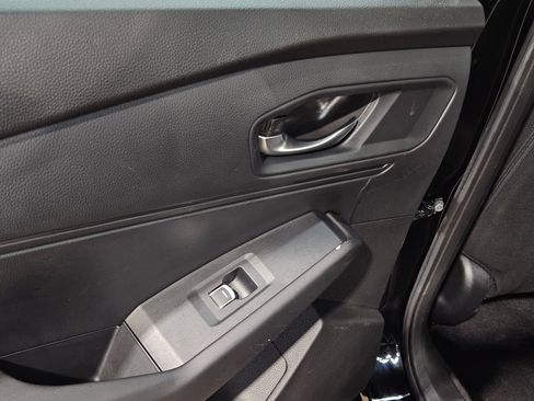 Used 2024 Honda Accord EX image 35