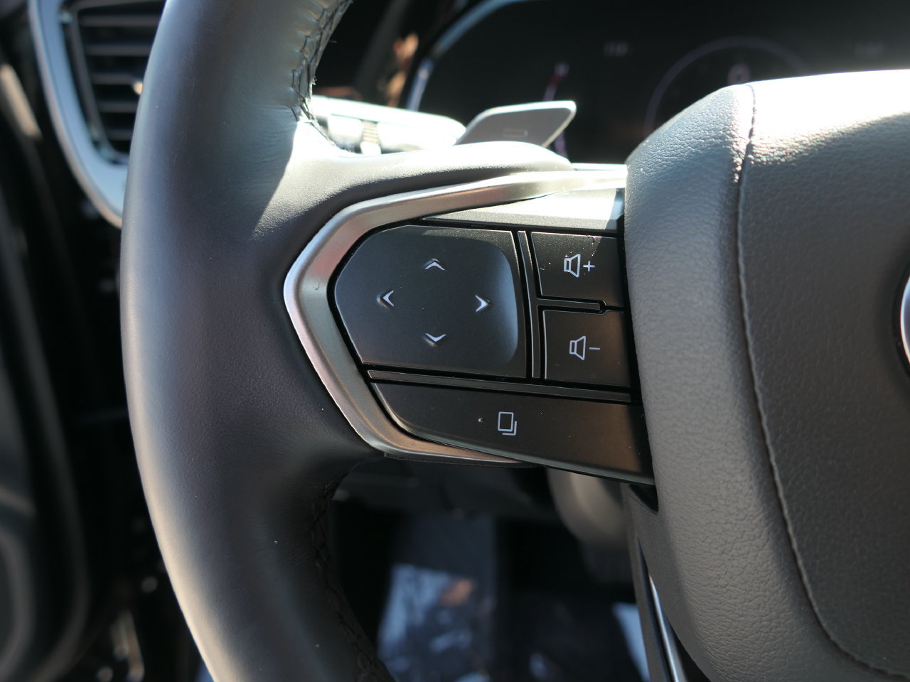 Used 2024 Lexus NX 350 AWD w/ Vision Package image 16