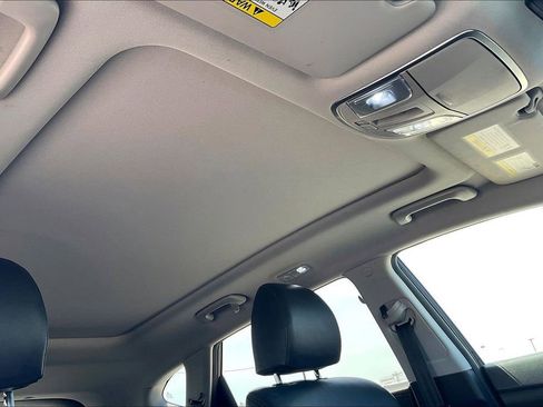 Used 2020 Hyundai Tucson Ultimate FWD image 28