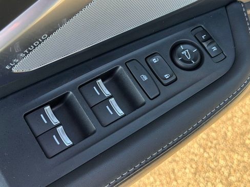 Used 2020 Acura RDX w/ Technology Package image 28