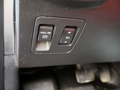 Used 2020 Ford F150 Lariat w/ Equipment Group 502A Luxury image 19