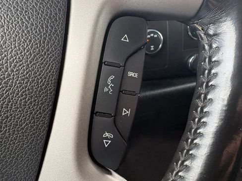 Used 2013 Chevrolet Silverado 1500 LT w/ All-Star Edition AWD/4WD image 25