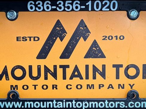 Used 2016 MAZDA CX-5 Grand Touring FWD image 32