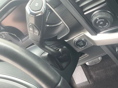 Used 2022 Ford F150 XLT w/ Equipment Group 302A High image 22