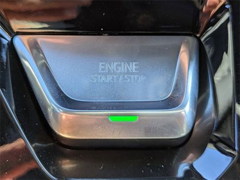 New 2026 GMC Sierra 1500 AT4X image 30