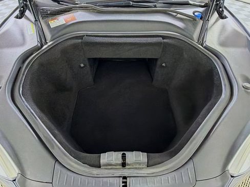 Used 2014 Tesla Model S P85 RWD image 31