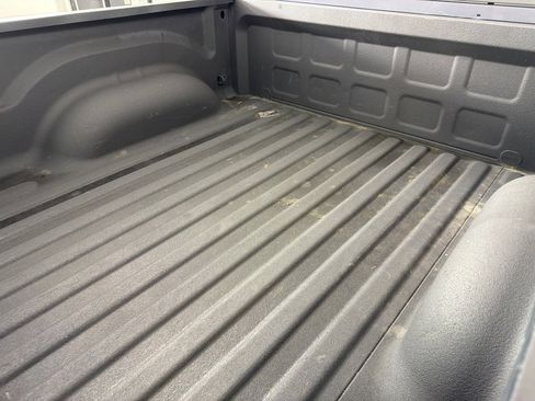 Used 2017 RAM 1500 Sport image 24