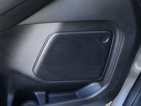 Used 2024 Ford Escape ST-Line image 16