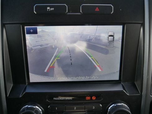 Used 2022 Ford F350 XLT w/ XLT Value Package image 36