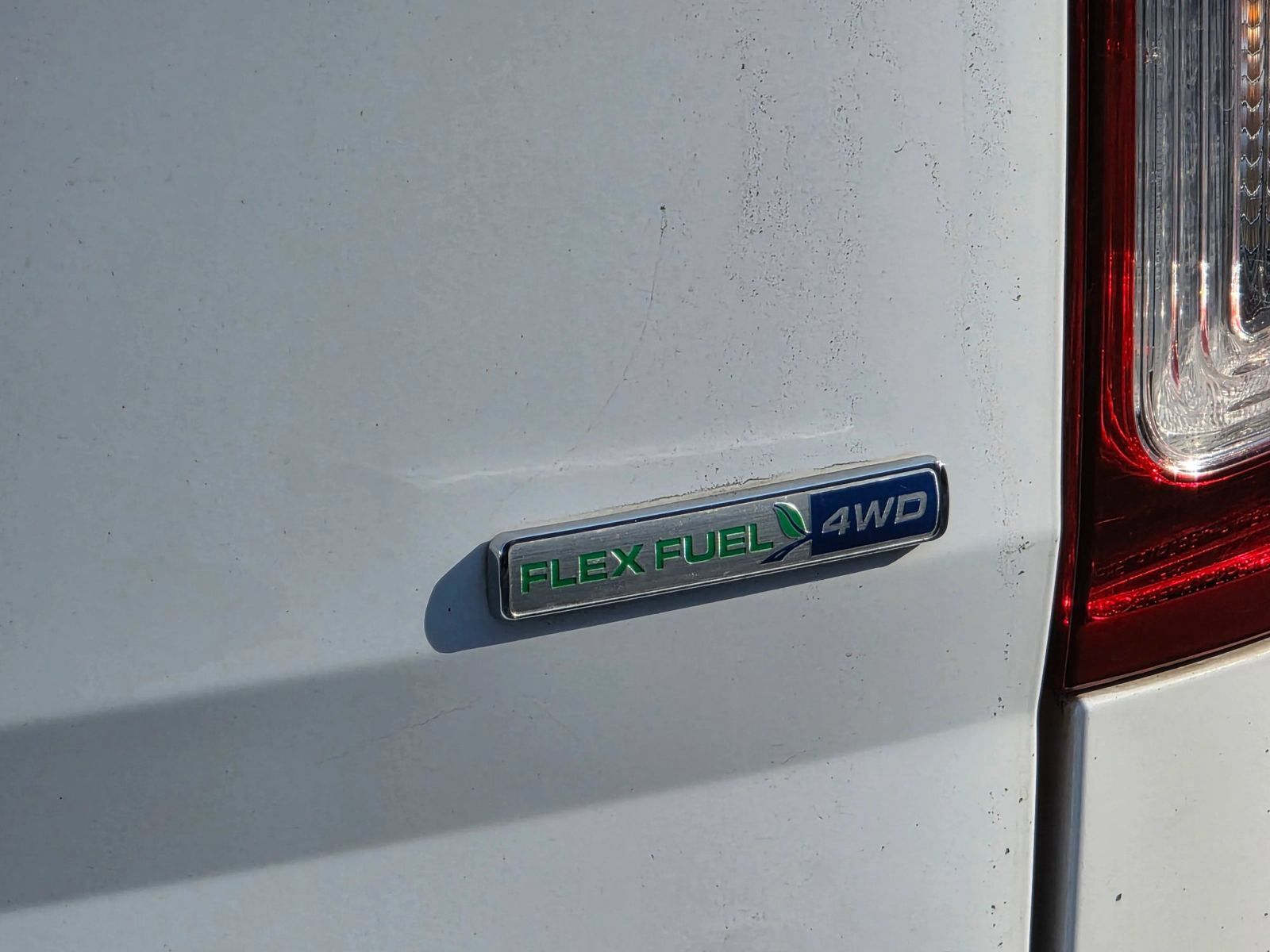 Used 2015 Ford Explorer 4WD image 33