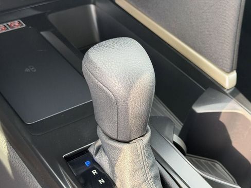 Used 2026 Toyota Camry LE FWD image 22