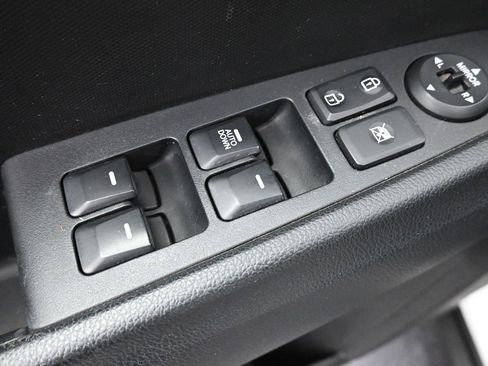 Used 2014 Kia Sportage LX image 21