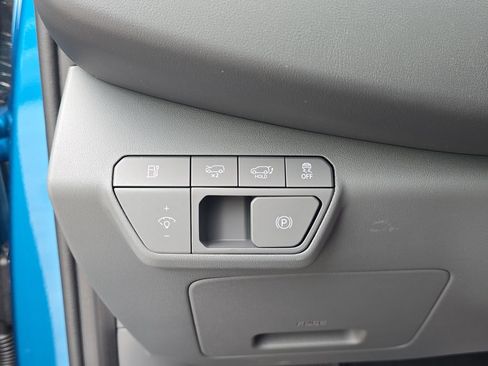 New 2026 Kia EV9 Land AWD/4WD image 29