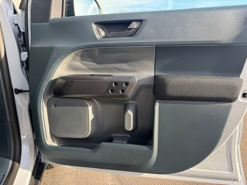 New 2026 Ford Maverick XL w/ 4K Tow Package image 23