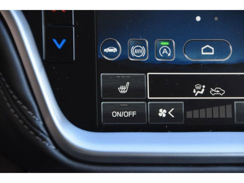 Certified 2025 Subaru Outback Premium image 39