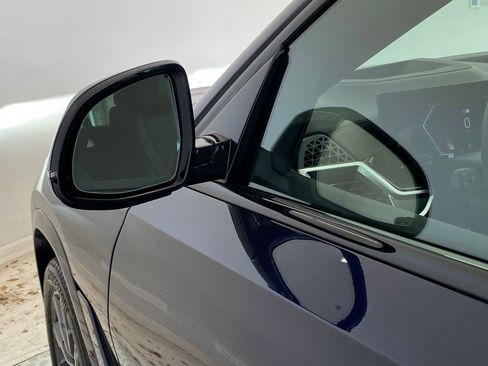 New 2026 BMW X6 xDrive40i w/ Premium Package image 23