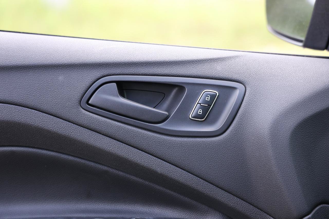 Used 2016 Ford Escape S FWD image 37