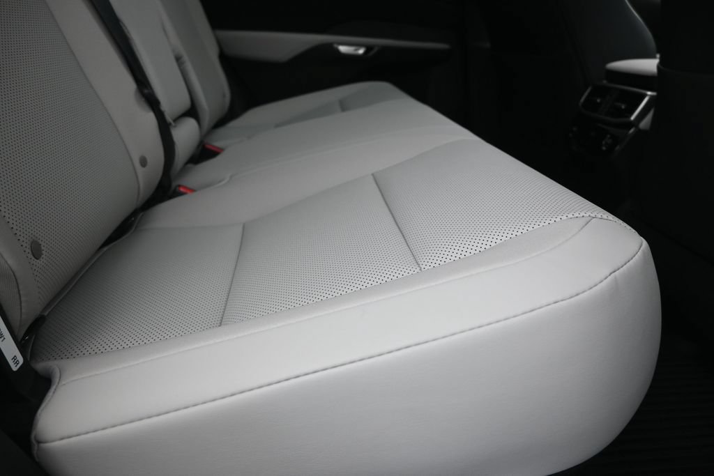 New 2026 Lexus RX 350 Premium FWD image 22