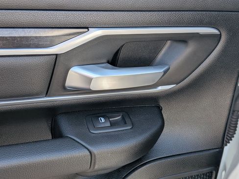 Certified 2023 RAM 1500 Big Horn AWD/4WD image 24
