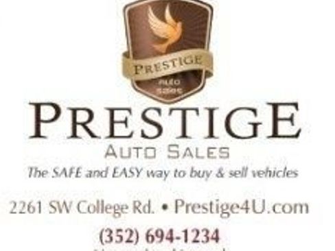 Used 2013 MAZDA CX-9 Touring FWD image 14