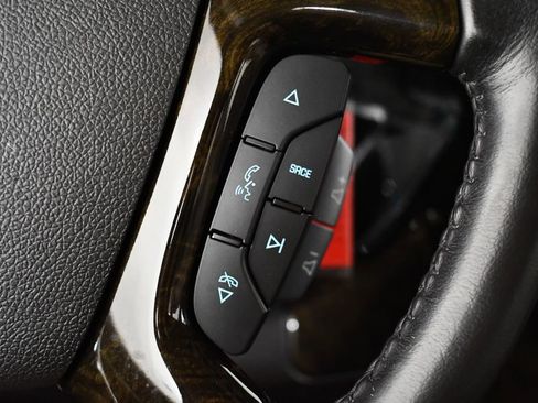 Used 2013 GMC Savana 1500 AWD image 58