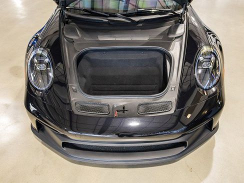 Used 2024 Porsche 911 GT3 image 10